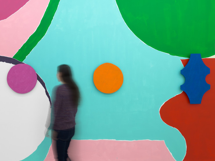 P 150039 Pan7 02 A3 Srgb 1