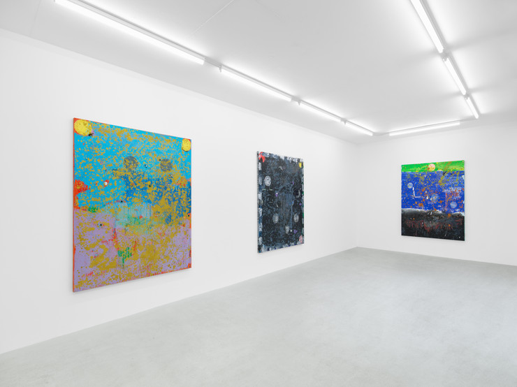 P05 175373 00 A3 Srgb