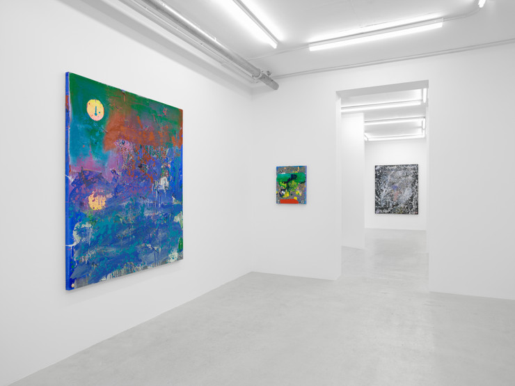 P17 175515 00 A3 Srgb