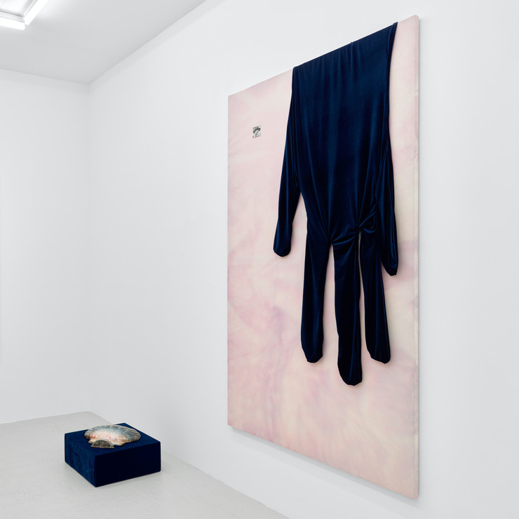 Add More Fuel To Your Life Max Boyla