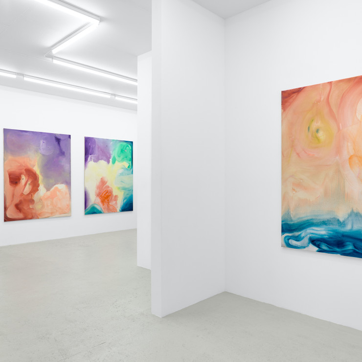 Dreams are my Reality Aneta Kajzer