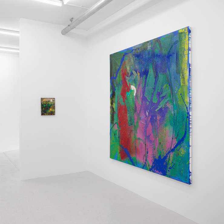 Loud It Up Tim Garwood