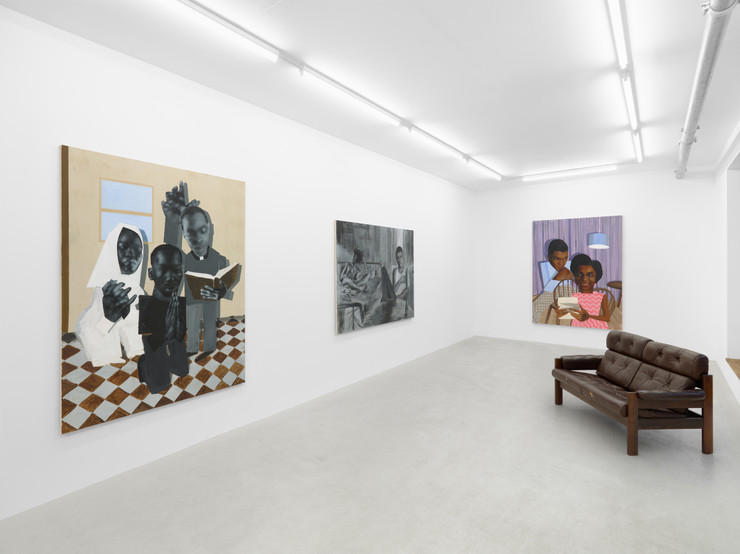 All Those Nickel Wishes Cast as Spells Cato