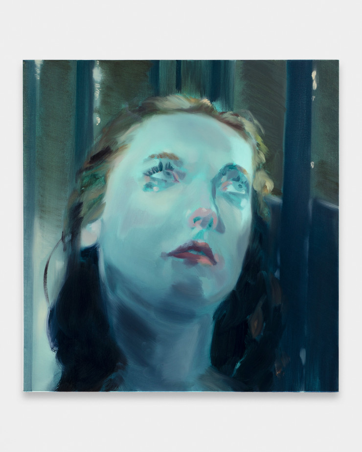 JEM Group Exhibition