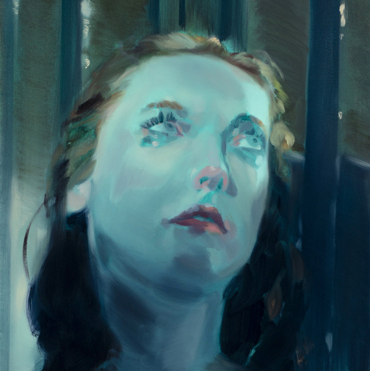 JEM, Group Exhibition