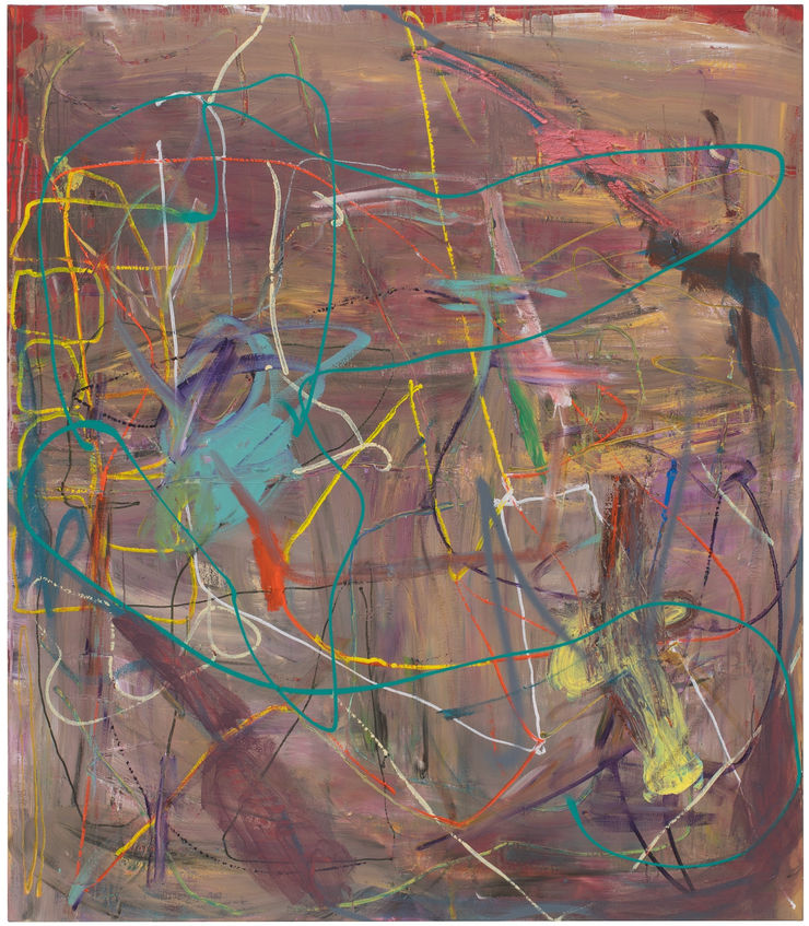 Lipp & Leuthold, Telemedizin , 2023