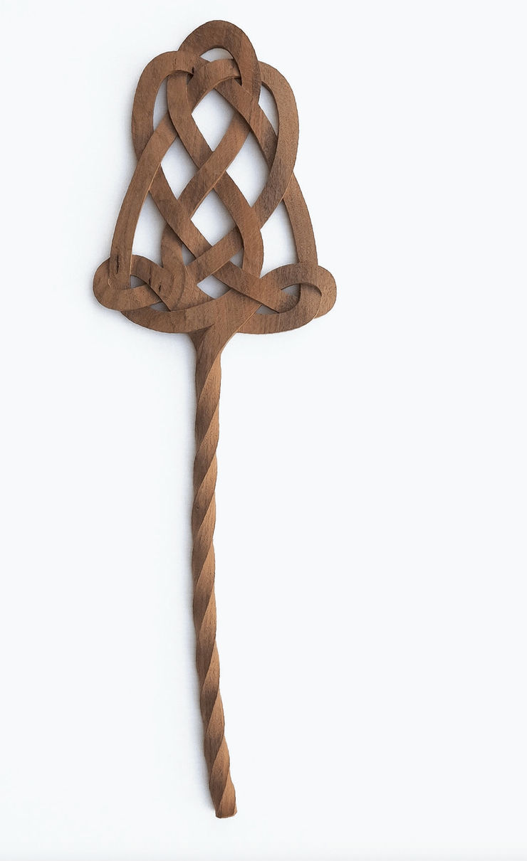 René Odermatt, Chippendale A, 2013