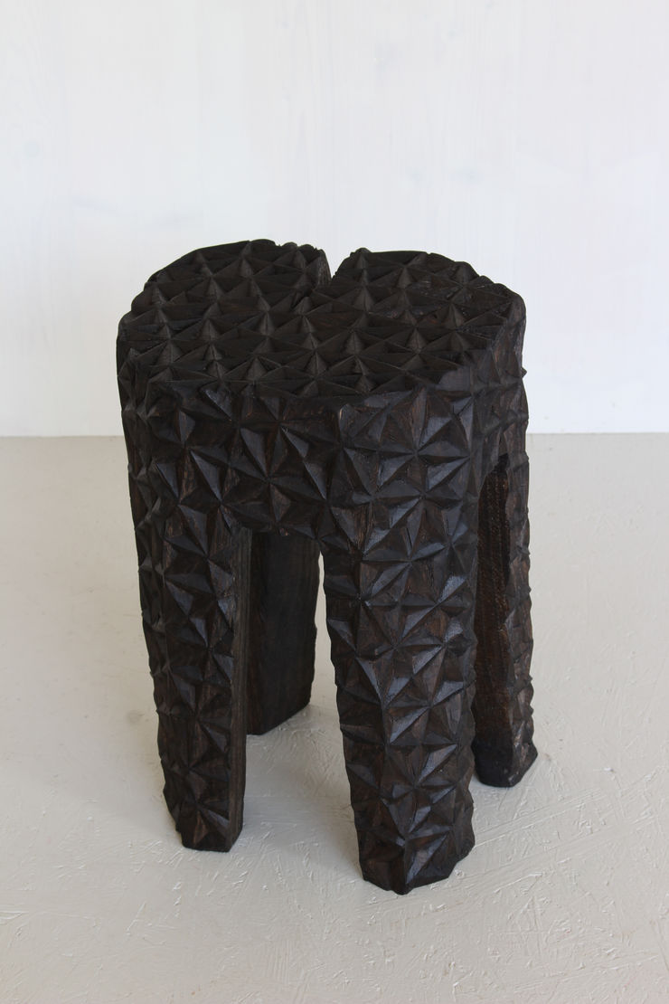 René Odermatt, After Midnight, Nr.2, 2024