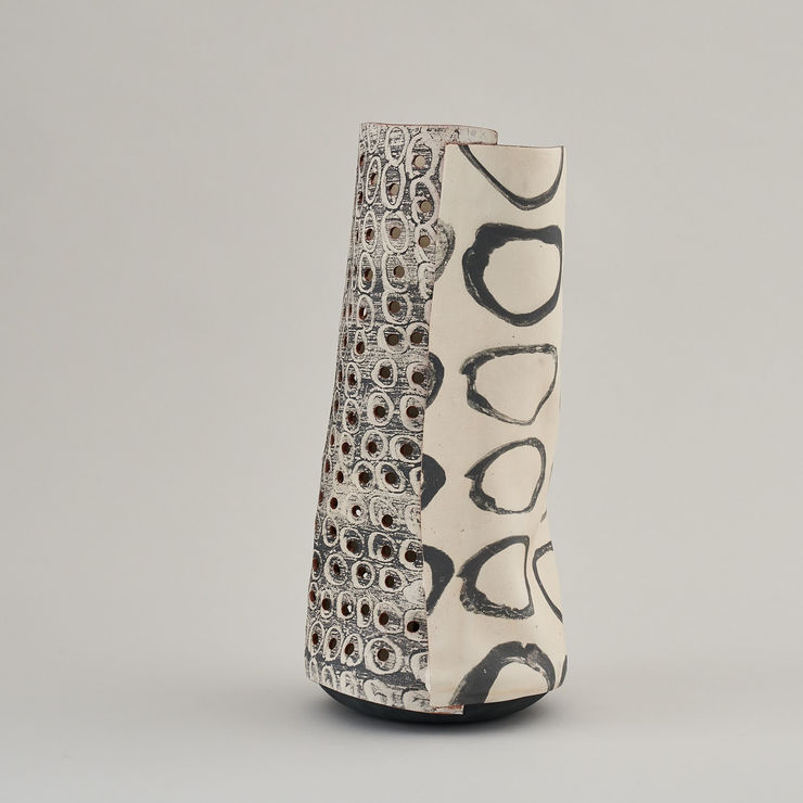 Ranti Bam, Kiromi, 2019