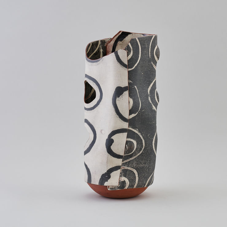 Ranti Bam, Mimo, 2020