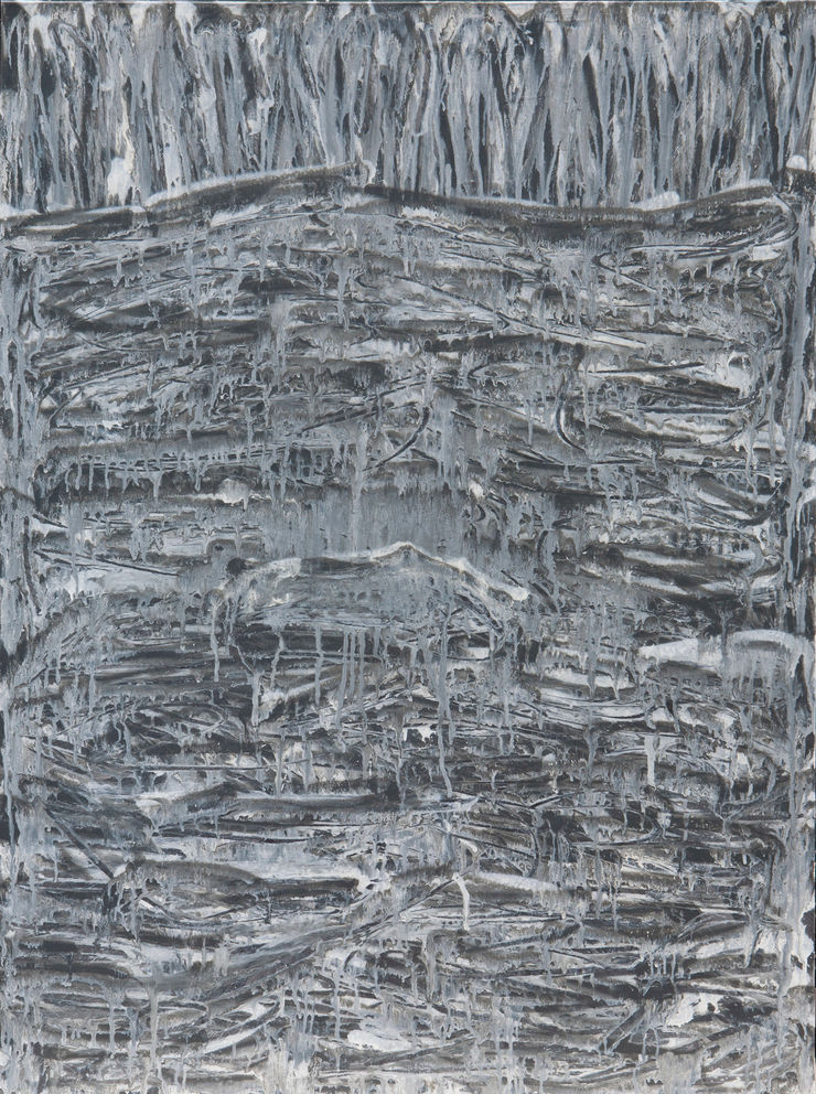 PARK Inhyuk, Landscape, 2023