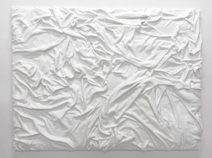 PARK Inhyuk, Untitled, 2021