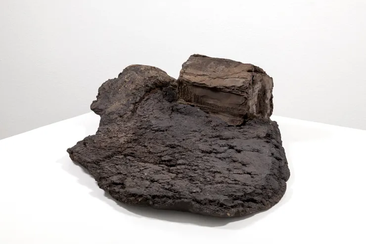 Casa Marchigiana (casa n°12 di Barcellona)