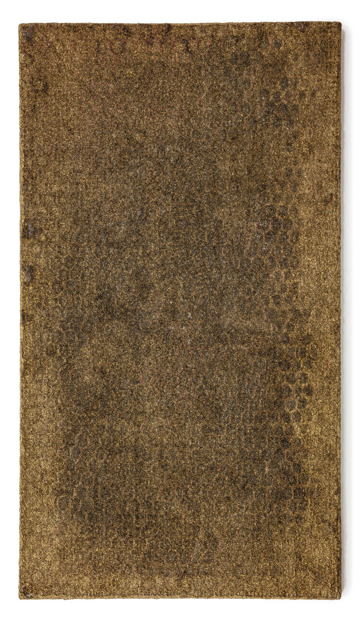 Swarm (Magis fortuna futuro)