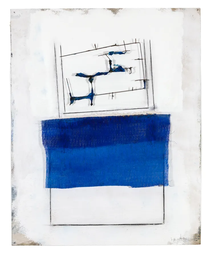 Studio sulla trasparenza