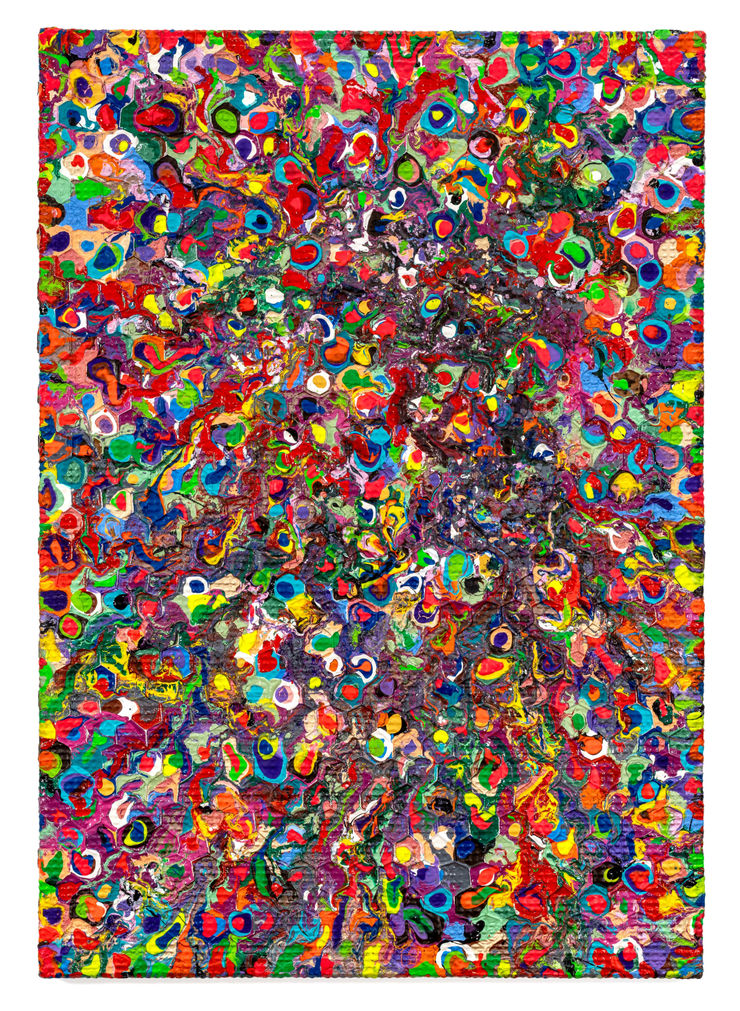 Freewomen, the century of women