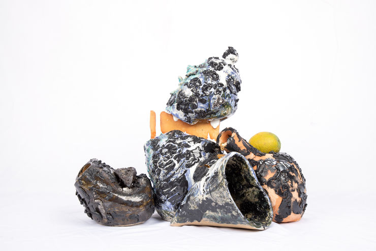 Rodrigo Torres, Recife, 2022