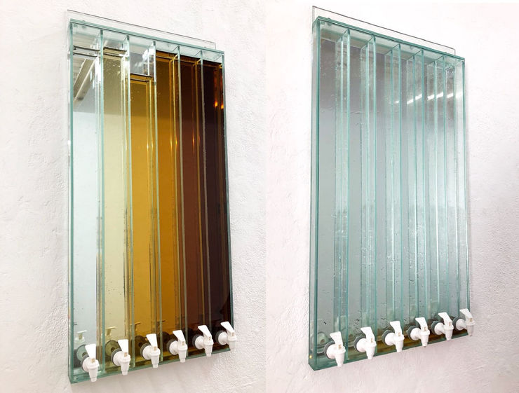 OPAVIVARÁ!, Pinga Nimim!, 2018