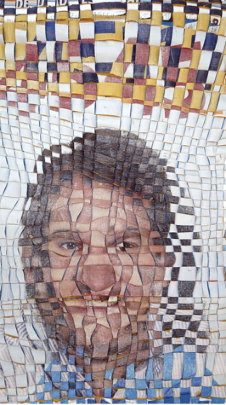 Jarbas Lopes, O Debate, 2014