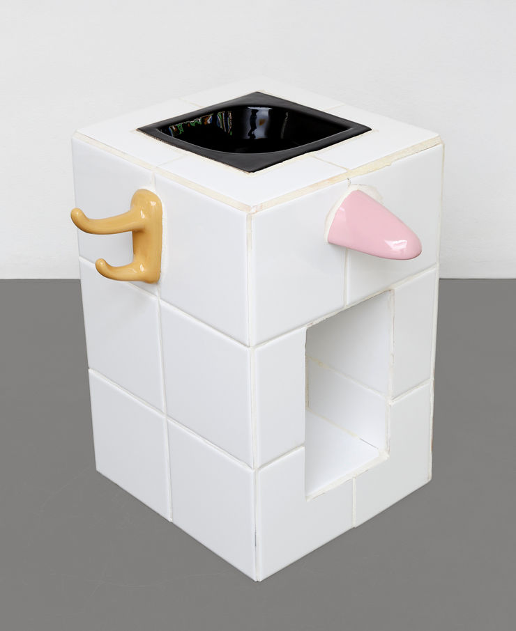 OPAVIVARÁ!, Surubanco, 2019