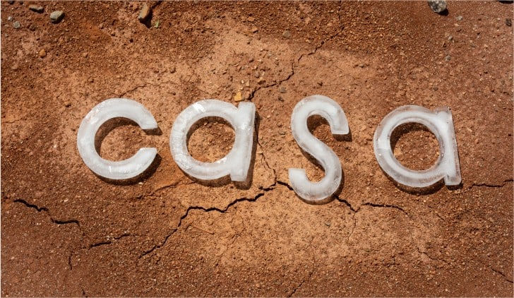 ABRE ALAS #19, Matheus Pires, Humilitas, 2022