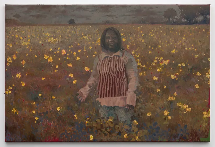 Miguel Afa, O afeto que aprendi, 2026