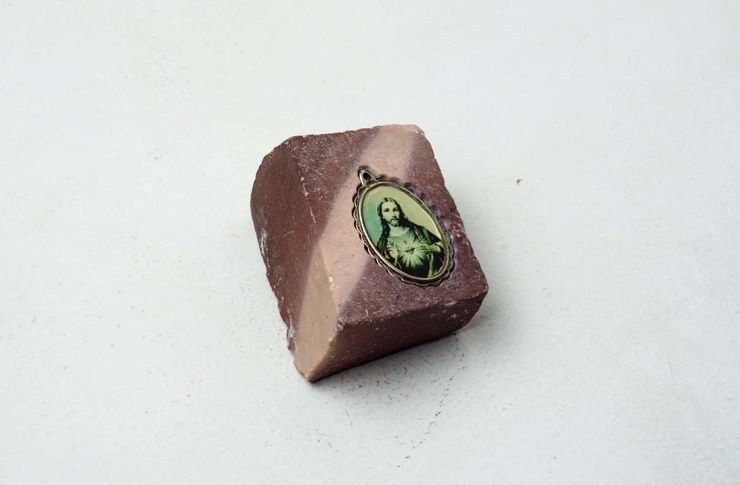 ABRE ALAS #19, Jorge Cupim, SAD Situações Arqueológicas Descartáveis (A), 2022