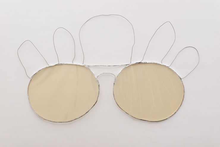 Jarbas Lopes, Fá-criatura, 2015