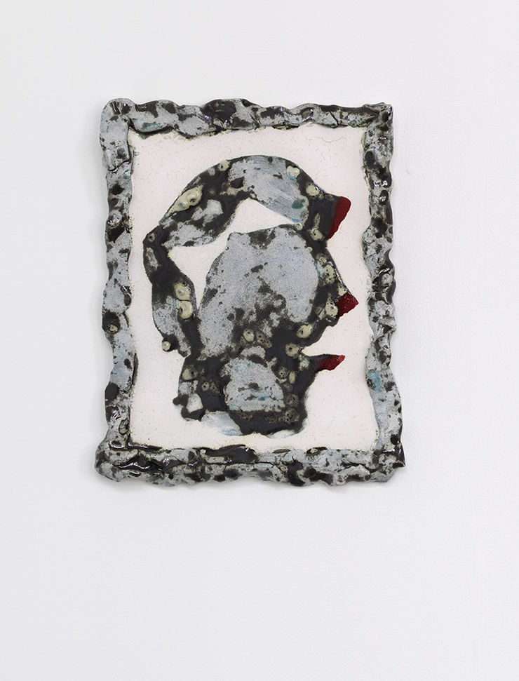 Toshiaki Noda, Untitled, 2022