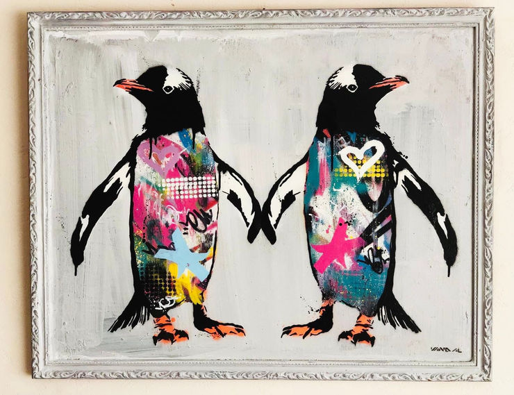 Masvandal, AntARTica, 2024