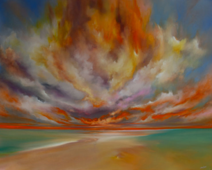 Carla Raads, Recollection