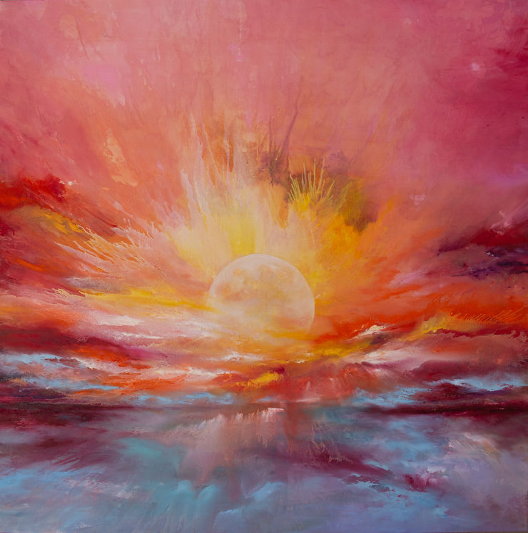 Carla Raads, Soulmate 2