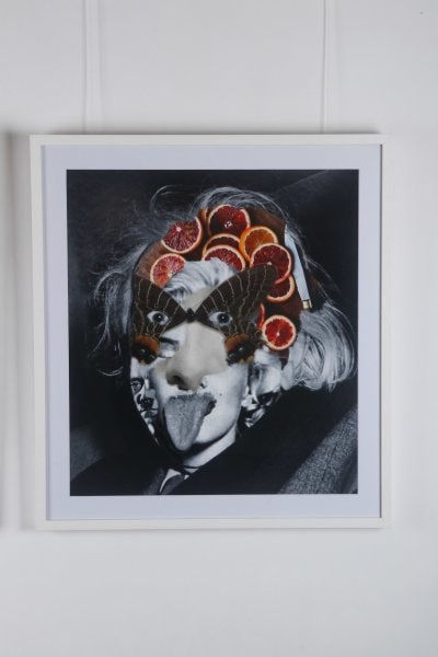 Nachiket PrakashAtomic Edition of 15