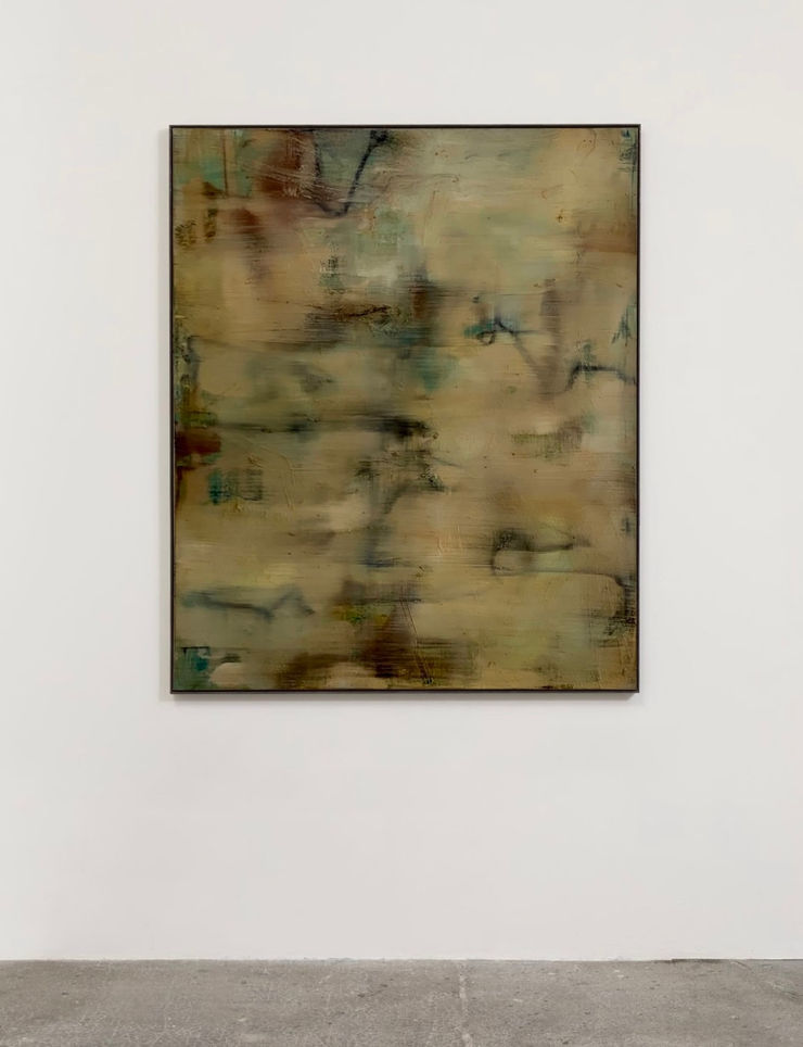 Anton Byrne-Carter, Kinkakuji