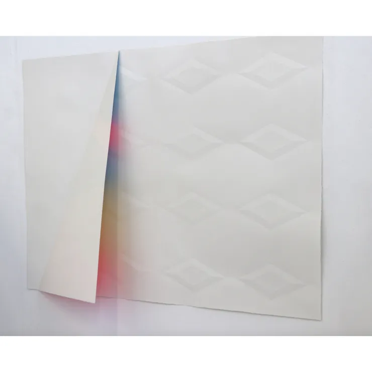 Tinaye Makuyana - Under the Rainbow, 2023