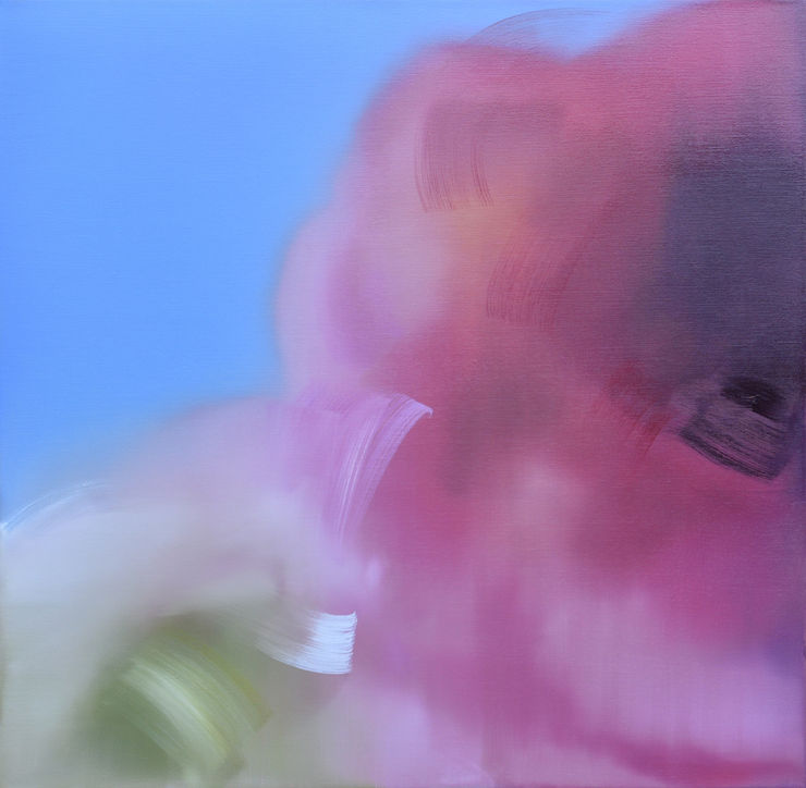 Olivia Rose Durley, Waxflower