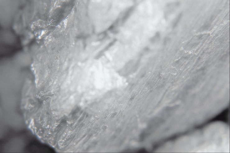 陈萧伊 Chen Xiaoyi, 静脉系列 Vein of Stone Series, 2020