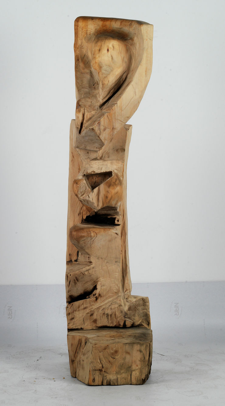 肖克刚 Xiao Kegang, 无题2019 No.8 | 无题2019 No.8, 2019