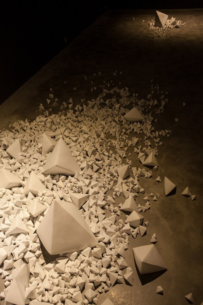 陈秋林 Chen Qiulin, 14235, 2014