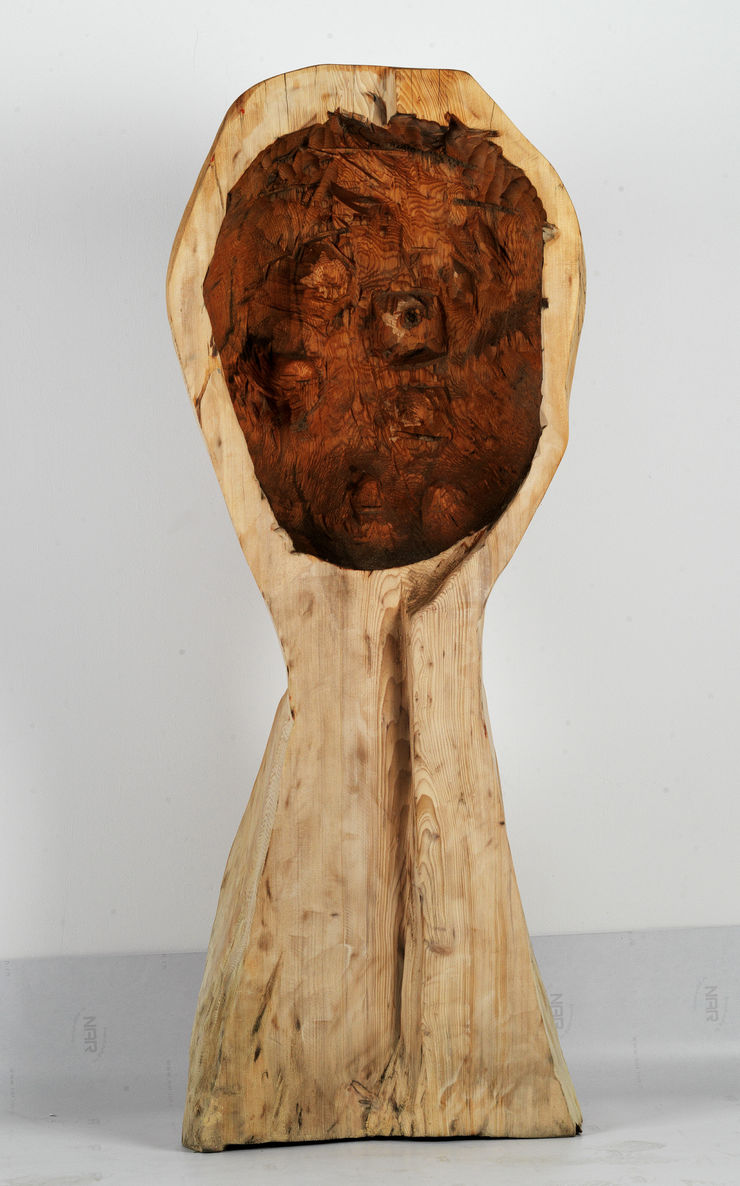 肖克刚 Xiao Kegang, 无题2019 No.10 | 无题2019 No.10, 2019