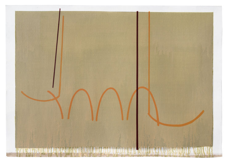 林羽龙 Lin Yulong, 10.04.22, 2022