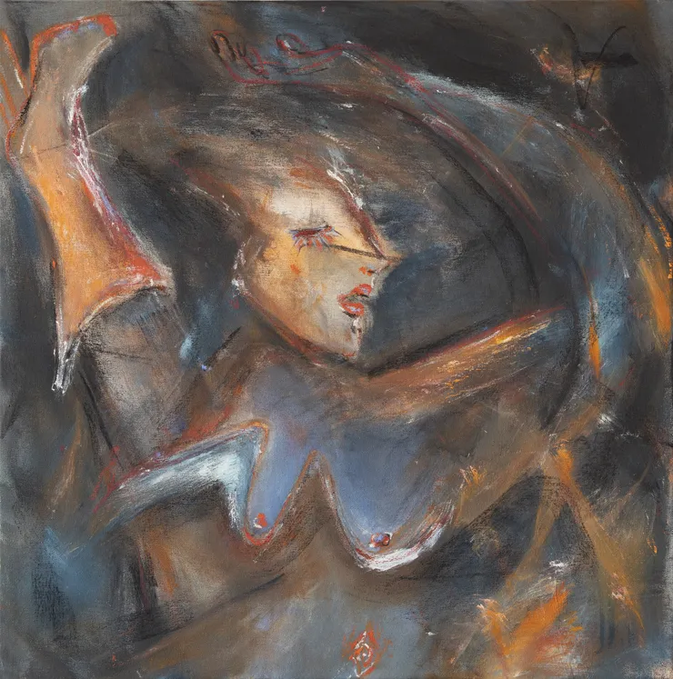 Respectfully Fuck Off