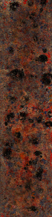 Serenade To Japan 25 Q/2