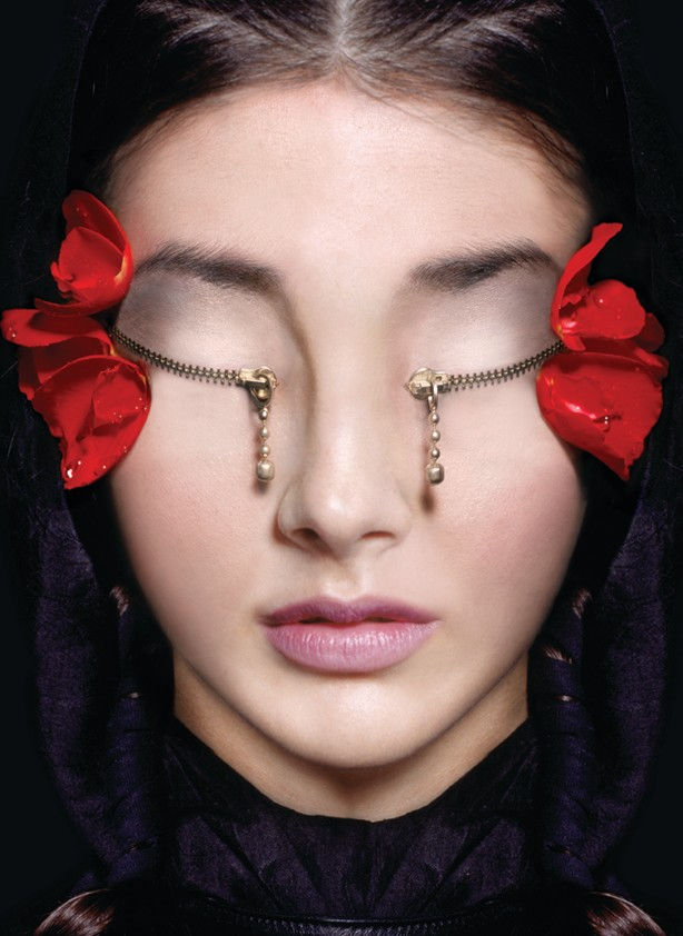 Synteborg, Mix H/23 , 2008