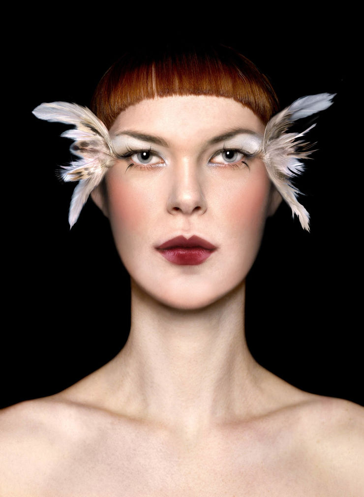 Synteborg, Mix B/1 , 2008