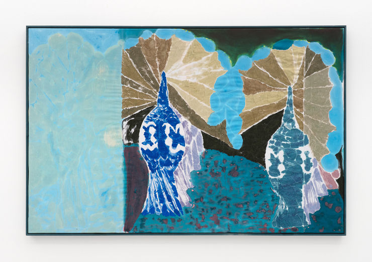 Seeing More Than Meets the Eye