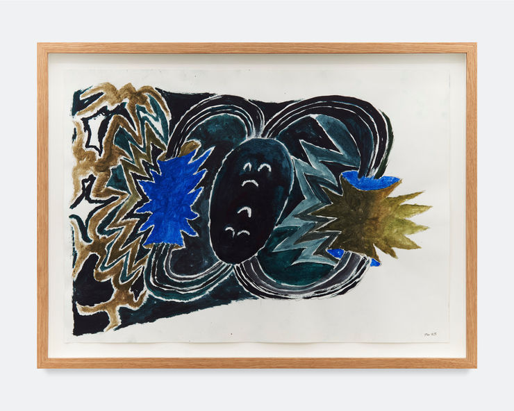 Free Frequency Converter