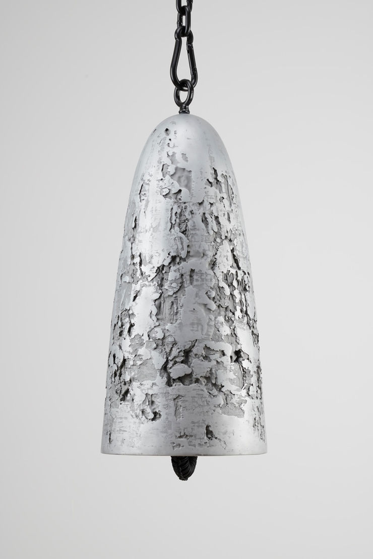 Davina Semo, Erode, 2021