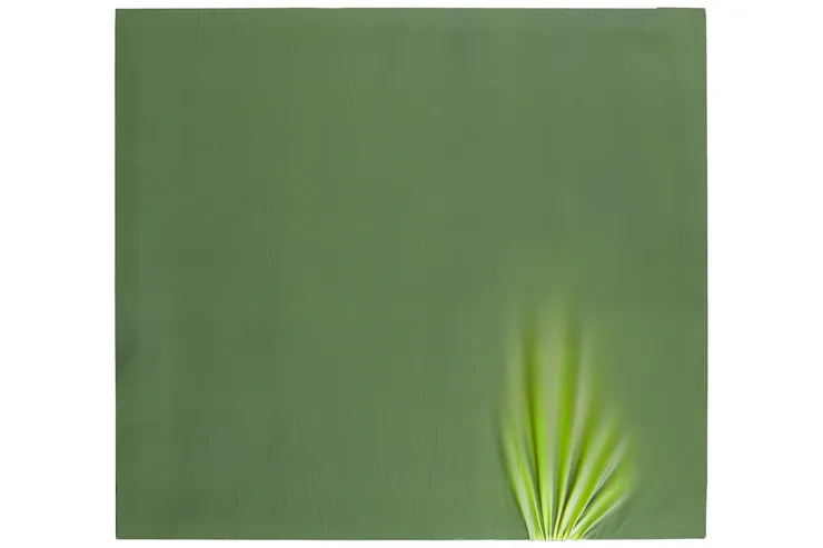 Jorrit Tornquist, Untitled, 1991