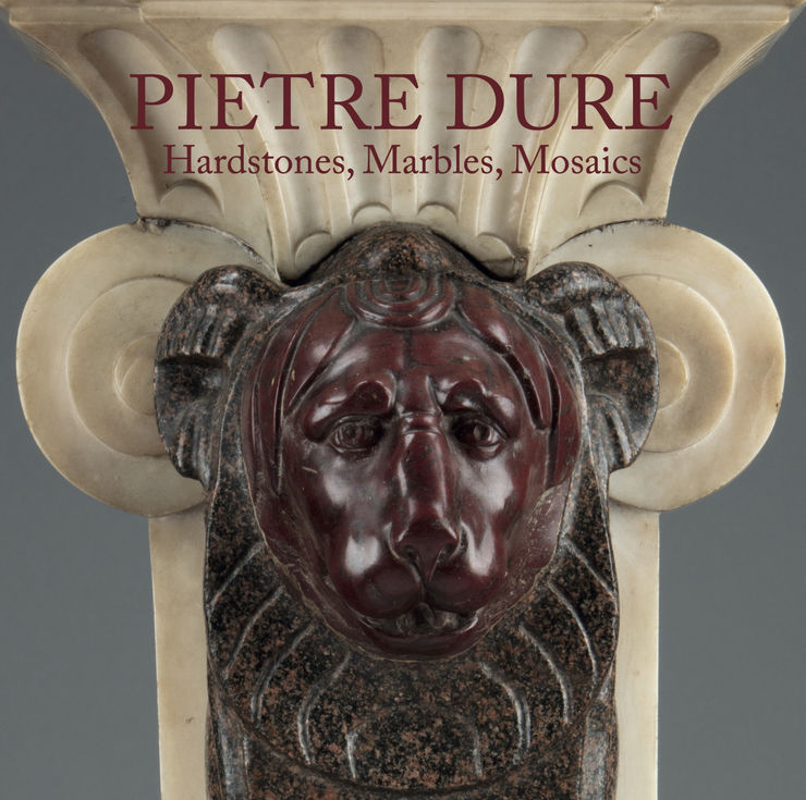 Pietre Dure